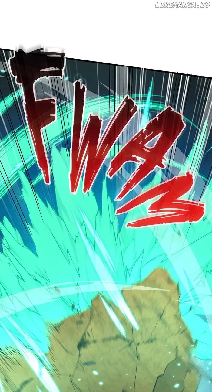 The Beginning After the End Chapter 211 image 038_optimized